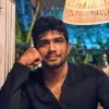 Vishnu Kumar