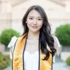 Emily Luo