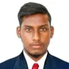 Akin Singh