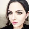 Arpi Galstyan
