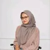 Desi Fitri Cahyo Wulandari
