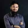 Zia uddin
