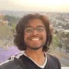 Nitin Alagu