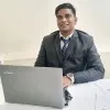 Siva Kumar