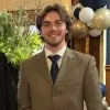 Adam Marciszewski