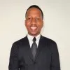 James Mmatli