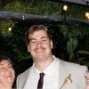 Joshua Hemus