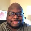 Stephen Ray