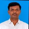 Babu Gunasekaran