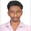 Athauir Rahman