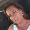 Susan Russ