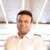 Shivang Agrawal