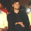Kartik Patil