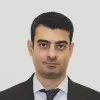 Vardan