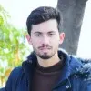 Afaaz Haider