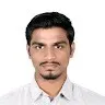 Sanjay