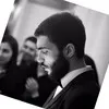 David Kyarunts