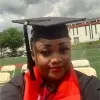 Folashade Albert