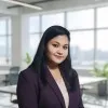 Sunita Pradhan