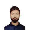 Gaud Rahul
