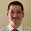 Ethan Crassweller