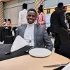 Brian Kimutai