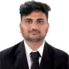 Siddhant Patil