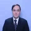 Francis Marco Luis Calma