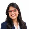 Alisha Asthana