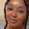 Olivia Holston