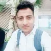 NADEEM ALI