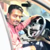 Ajay Prakash