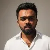 Revanth