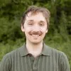 Ethan Heyrman