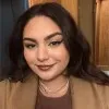 Nadia Sleman