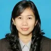 Isty Pusparini Kemala