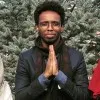 Mohamed Hamoud ABDI