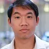 Kevin Wang