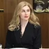 Sophia Babunashvili