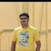 Nischal Singh