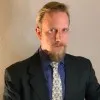 Christian Rentsch