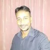 Zubair Yaqoob
