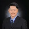Jeramiah David