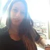 Tiana Cortes