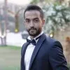 Ahmad Bajouk