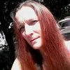 Brianne moore