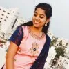 Madhumitha Pillarisetti