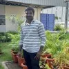 Bala murugan