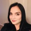 Loreany Gutierrez