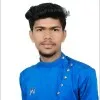 Suyog Mohite